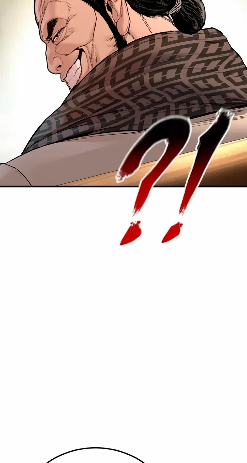 Read Director Kim chapter 189 image 50 on Lezhin