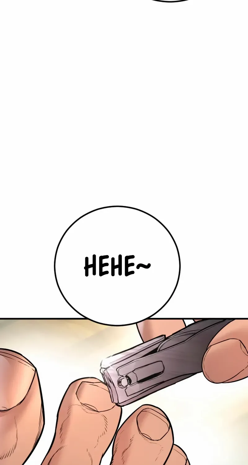 Read Director Kim chapter 189 image 52 on Lezhin