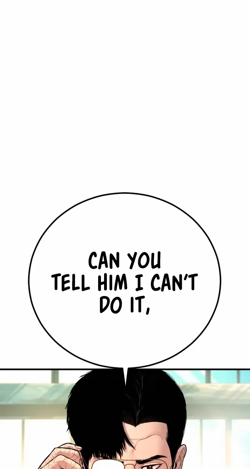 Read Director Kim chapter 189 image 54 on Lezhin