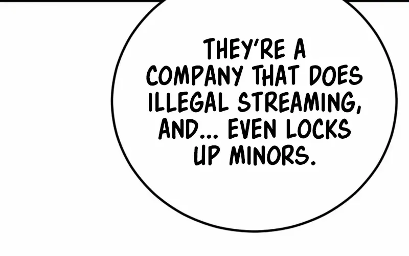 Read Director Kim chapter 189 image 57 on Lezhin