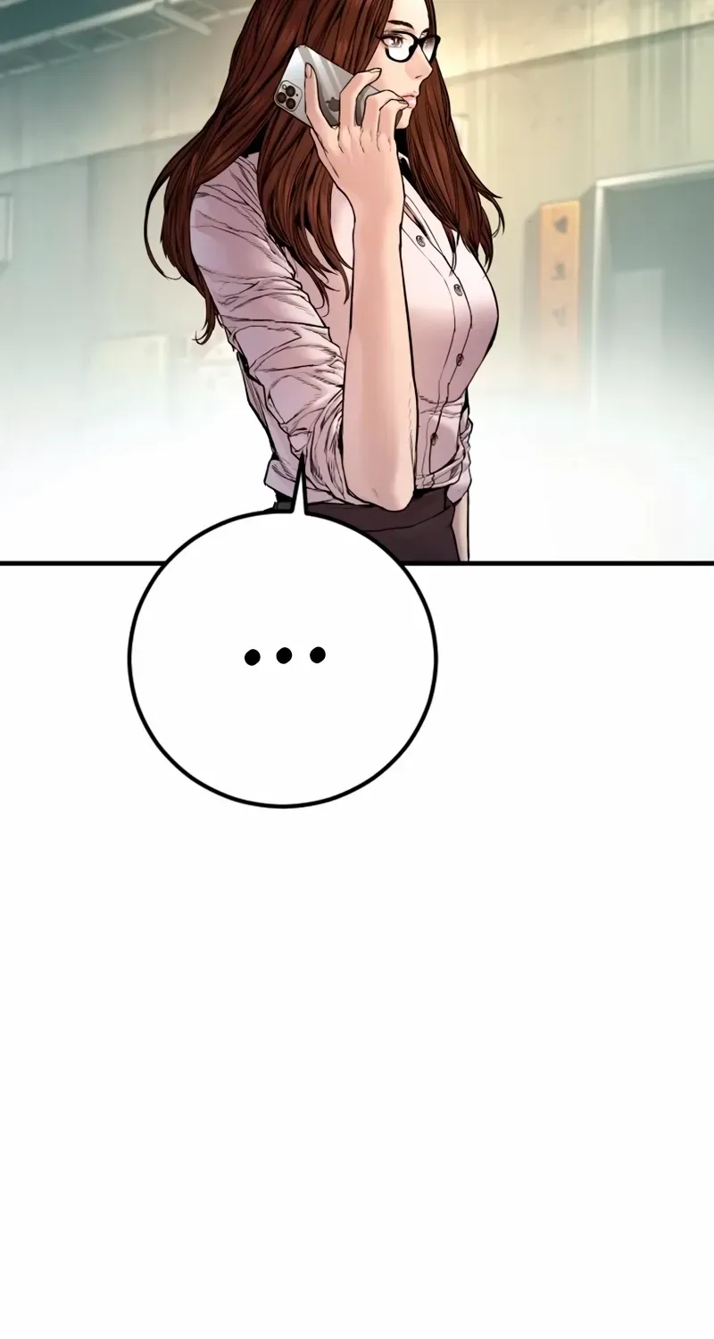 Read Director Kim chapter 189 image 59 on Lezhin