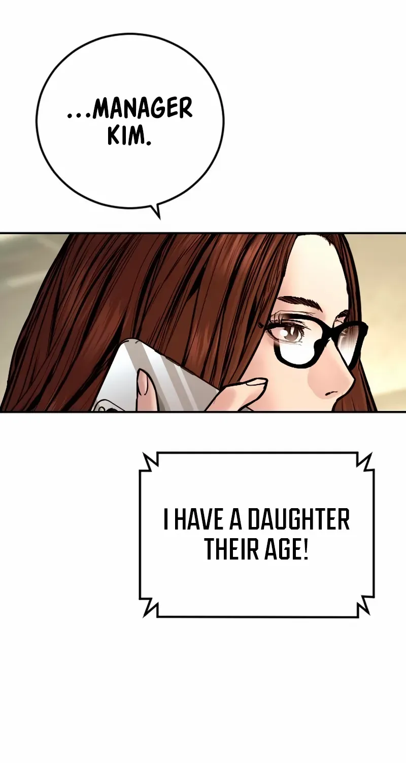 Read Director Kim chapter 189 image 60 on Lezhin