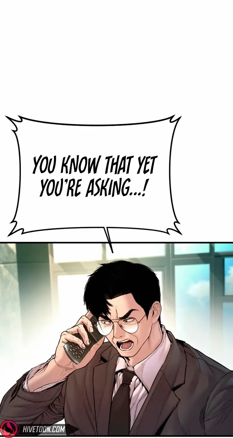 Read Director Kim chapter 189 image 61 on Lezhin