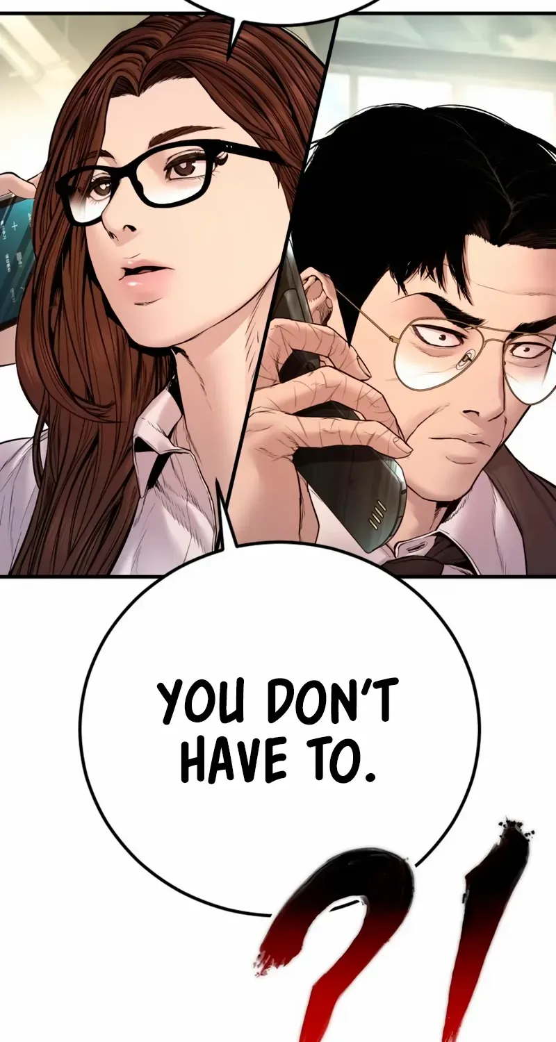 Read Director Kim chapter 189 image 63 on Lezhin