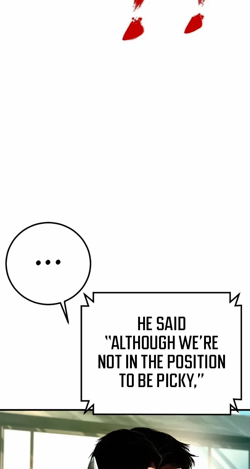 Read Director Kim chapter 189 image 64 on Lezhin