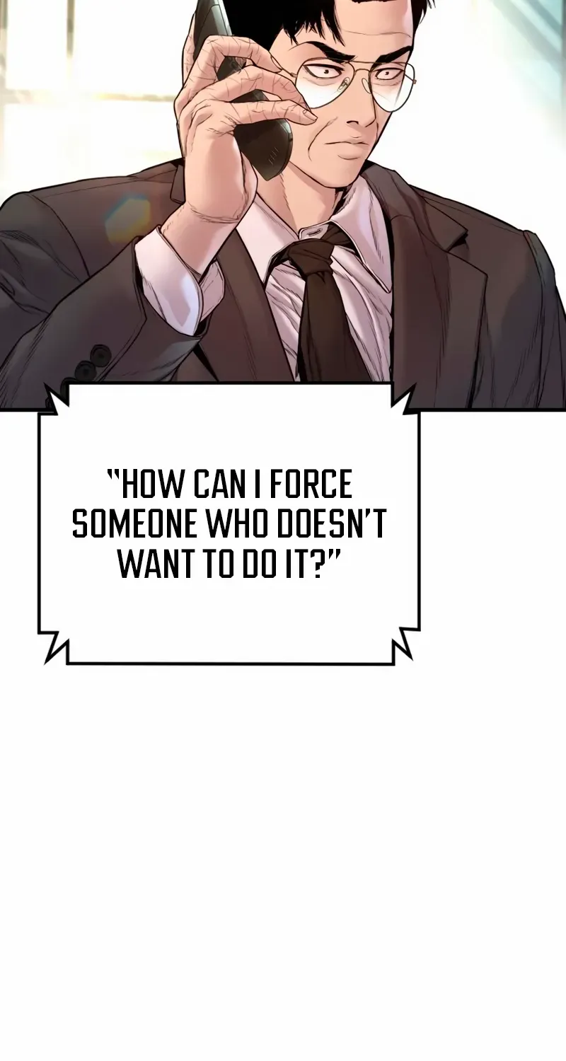 Read Director Kim chapter 189 image 65 on Lezhin