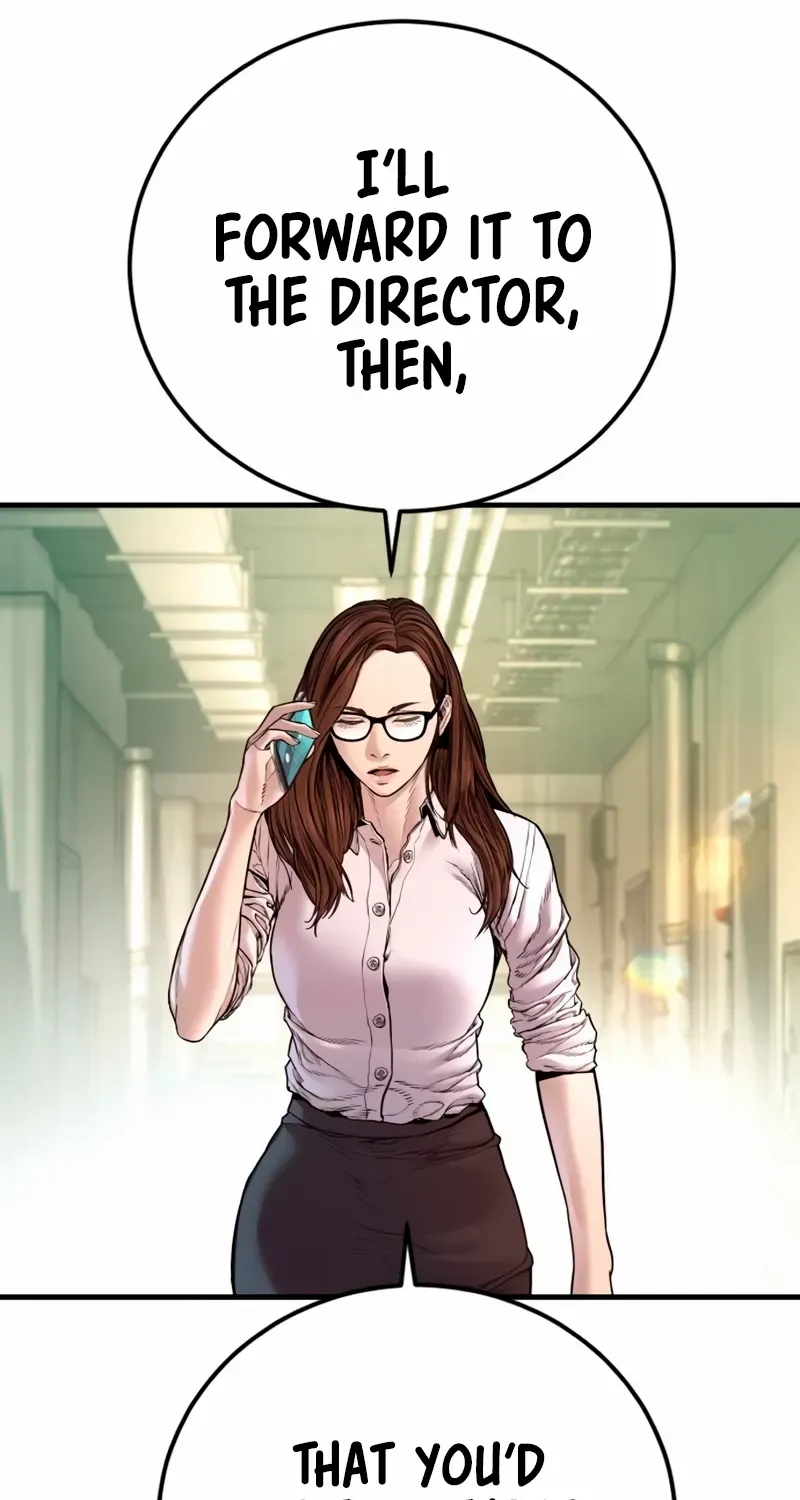 Read Director Kim chapter 189 image 66 on Lezhin
