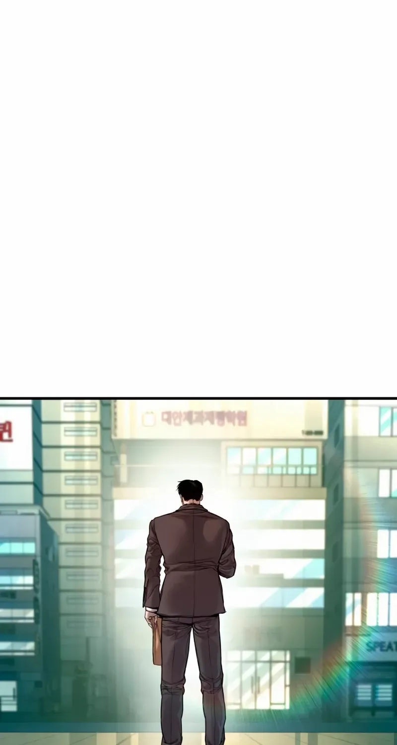Read Director Kim chapter 189 image 69 on Lezhin