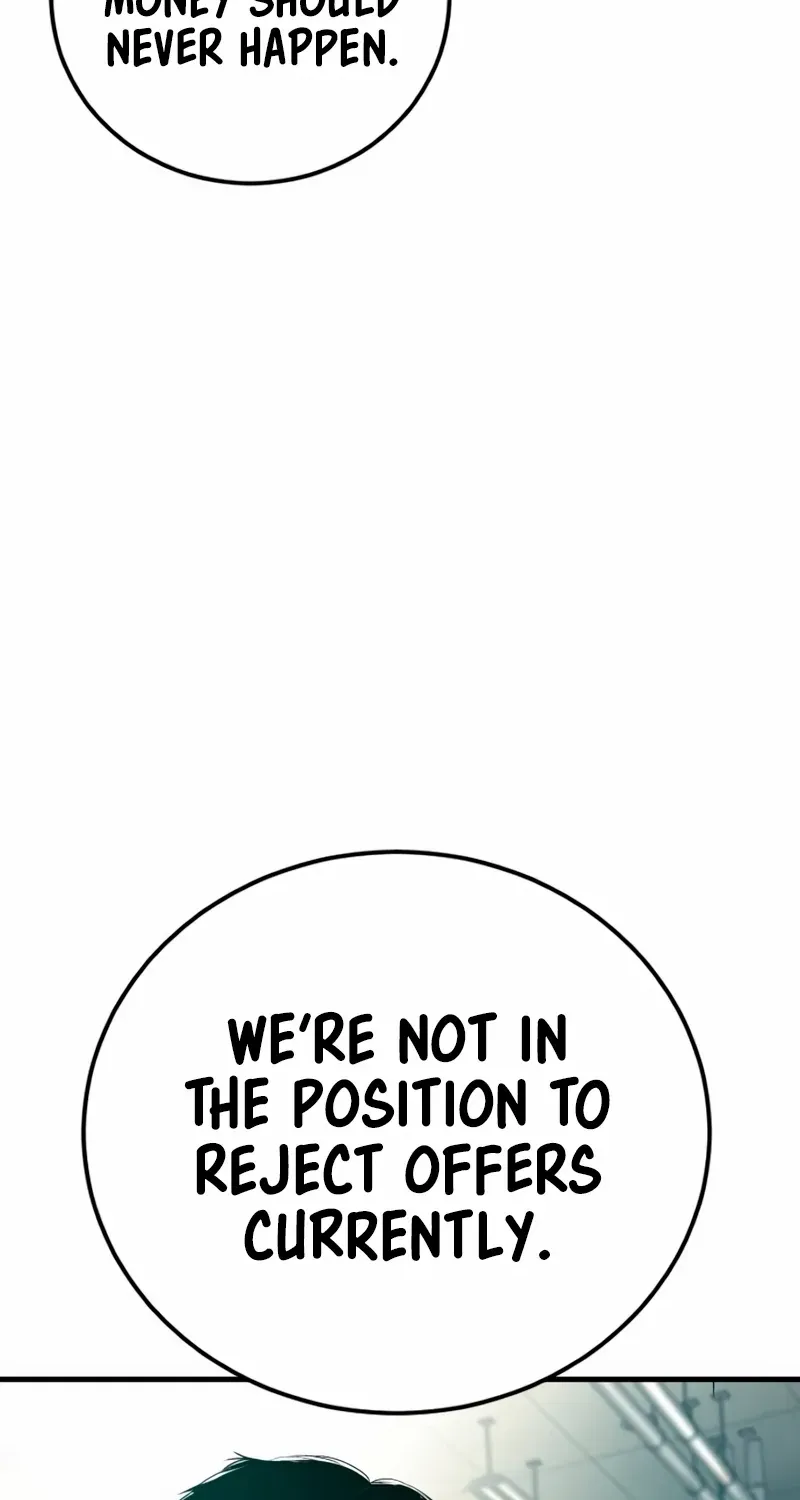 Read Director Kim chapter 189 image 7 on Lezhin