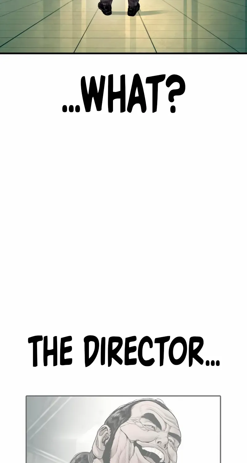Read Director Kim chapter 189 image 70 on Lezhin