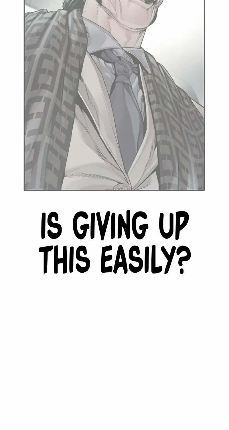 Read Director Kim chapter 189 image 71 on Lezhin