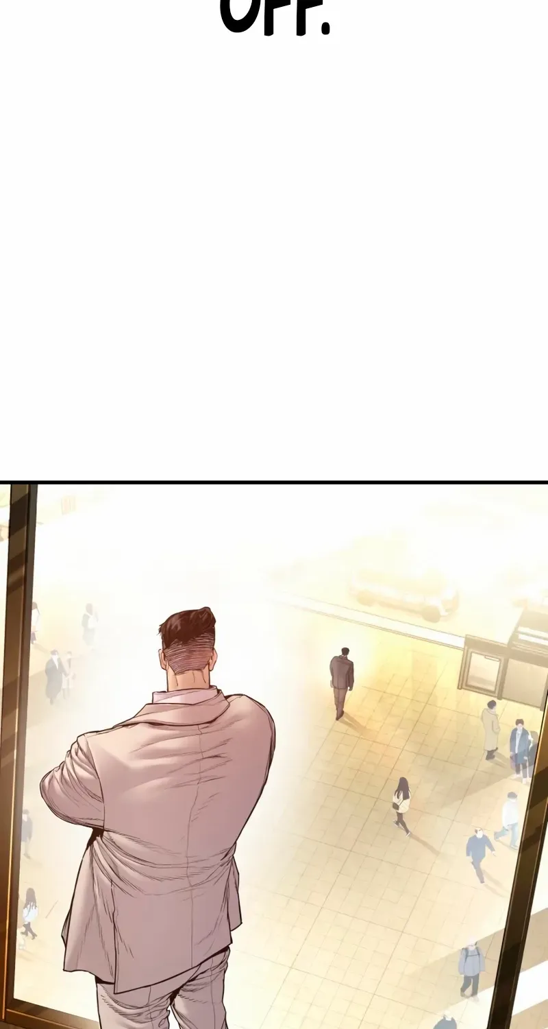 Read Director Kim chapter 189 image 73 on Lezhin