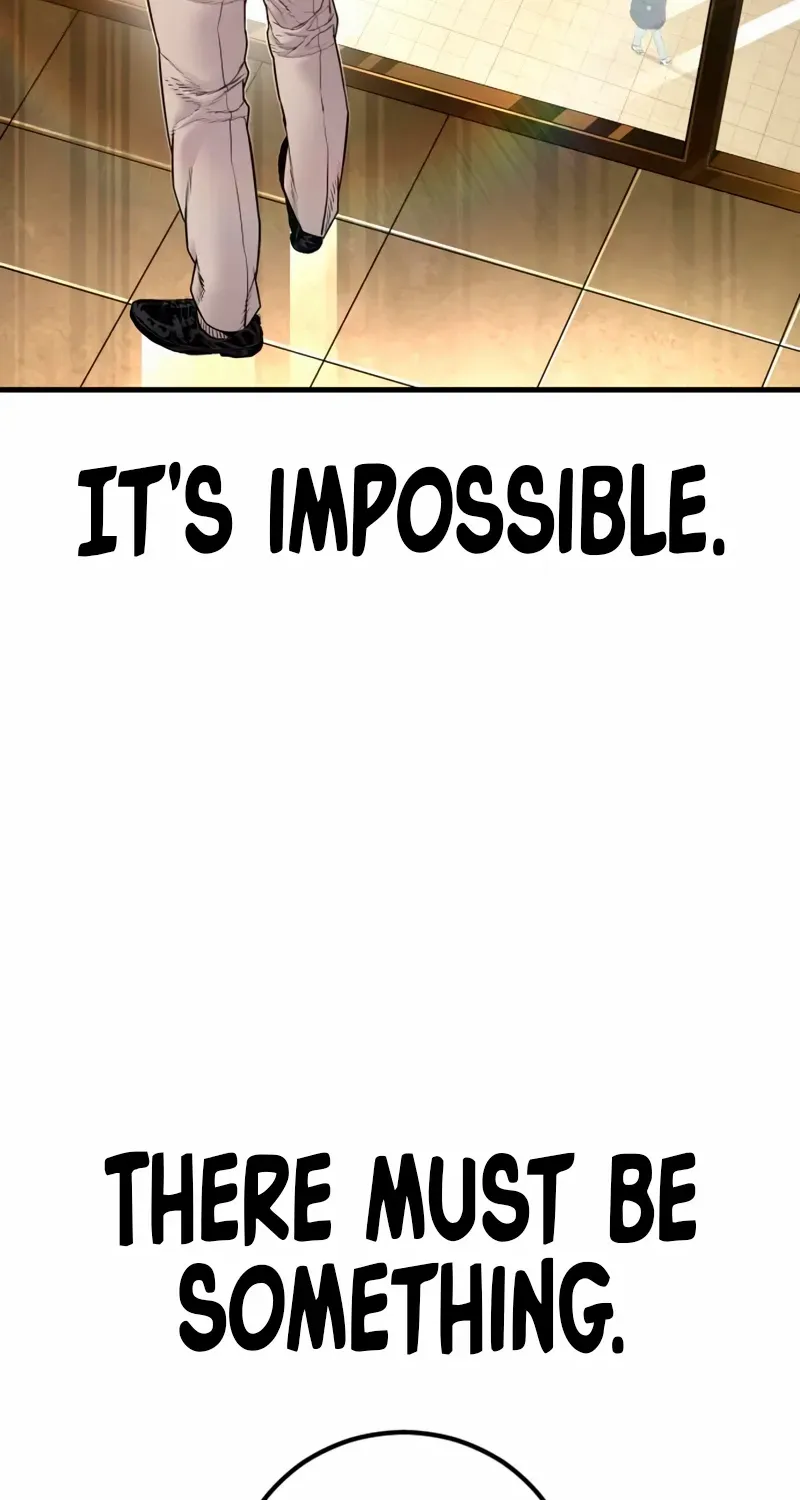 Read Director Kim chapter 189 image 74 on Lezhin