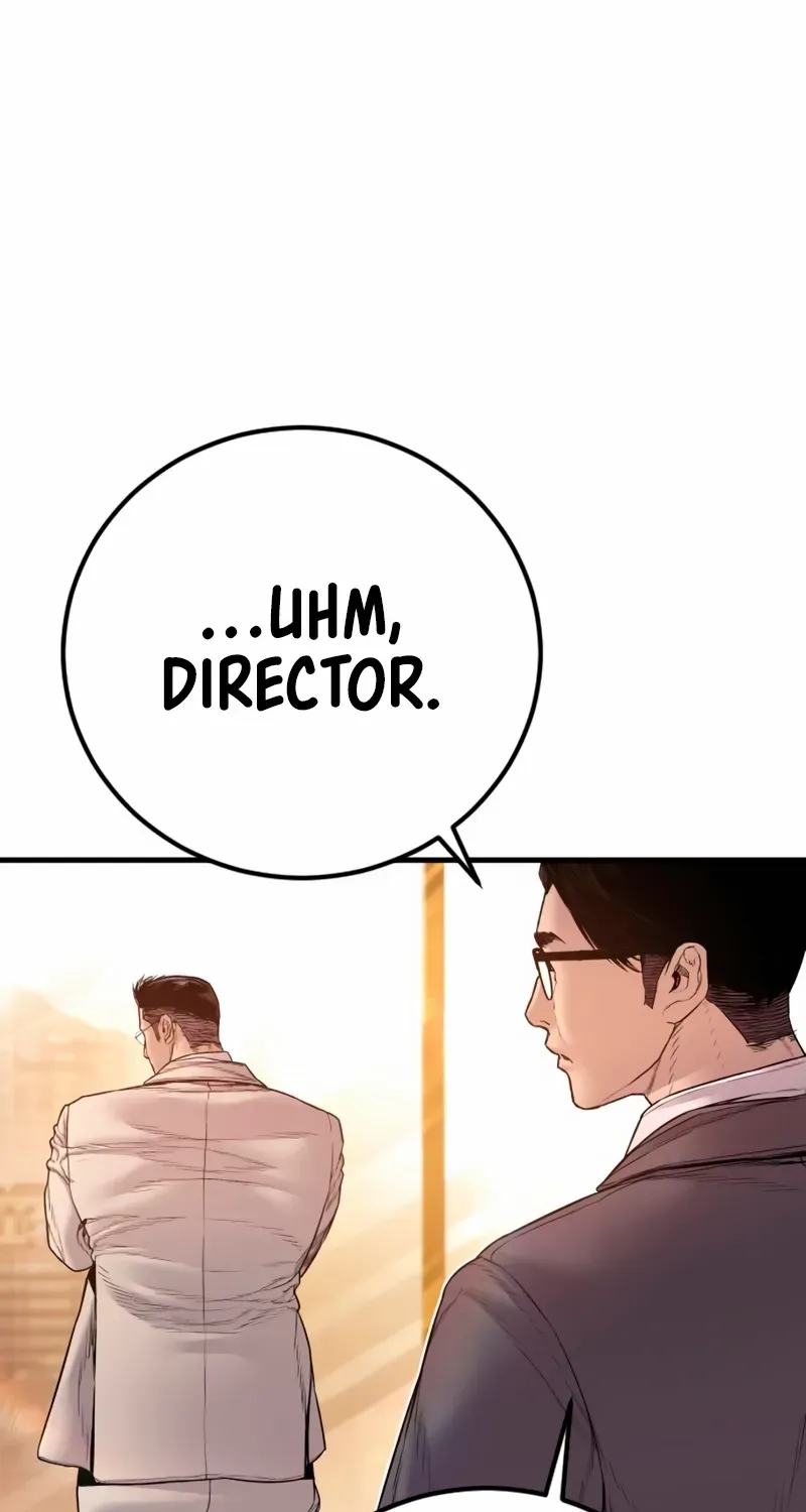 Read Director Kim chapter 189 image 76 on Lezhin