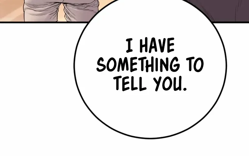 Read Director Kim chapter 189 image 77 on Lezhin