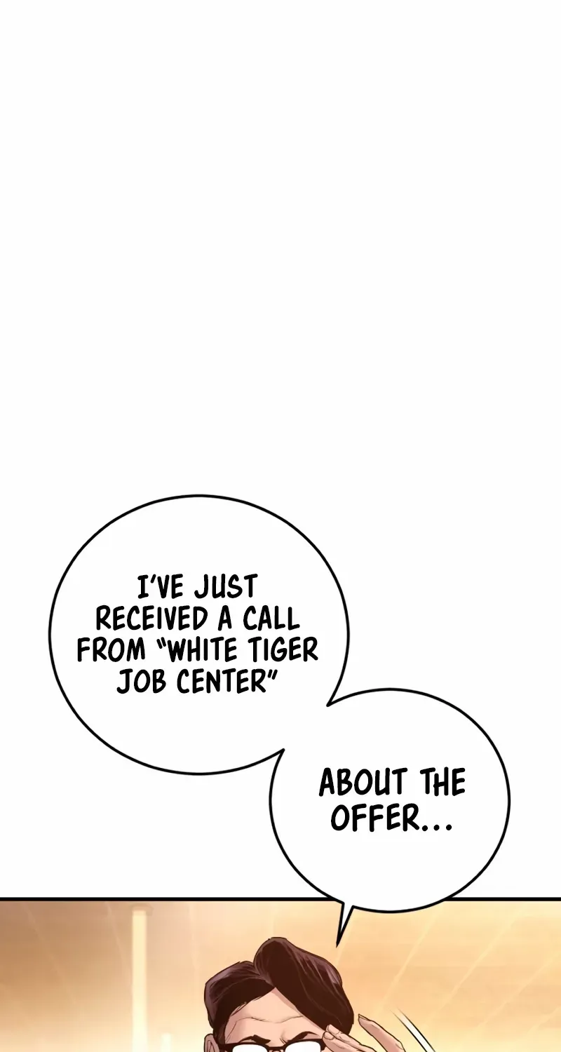 Read Director Kim chapter 189 image 78 on Lezhin