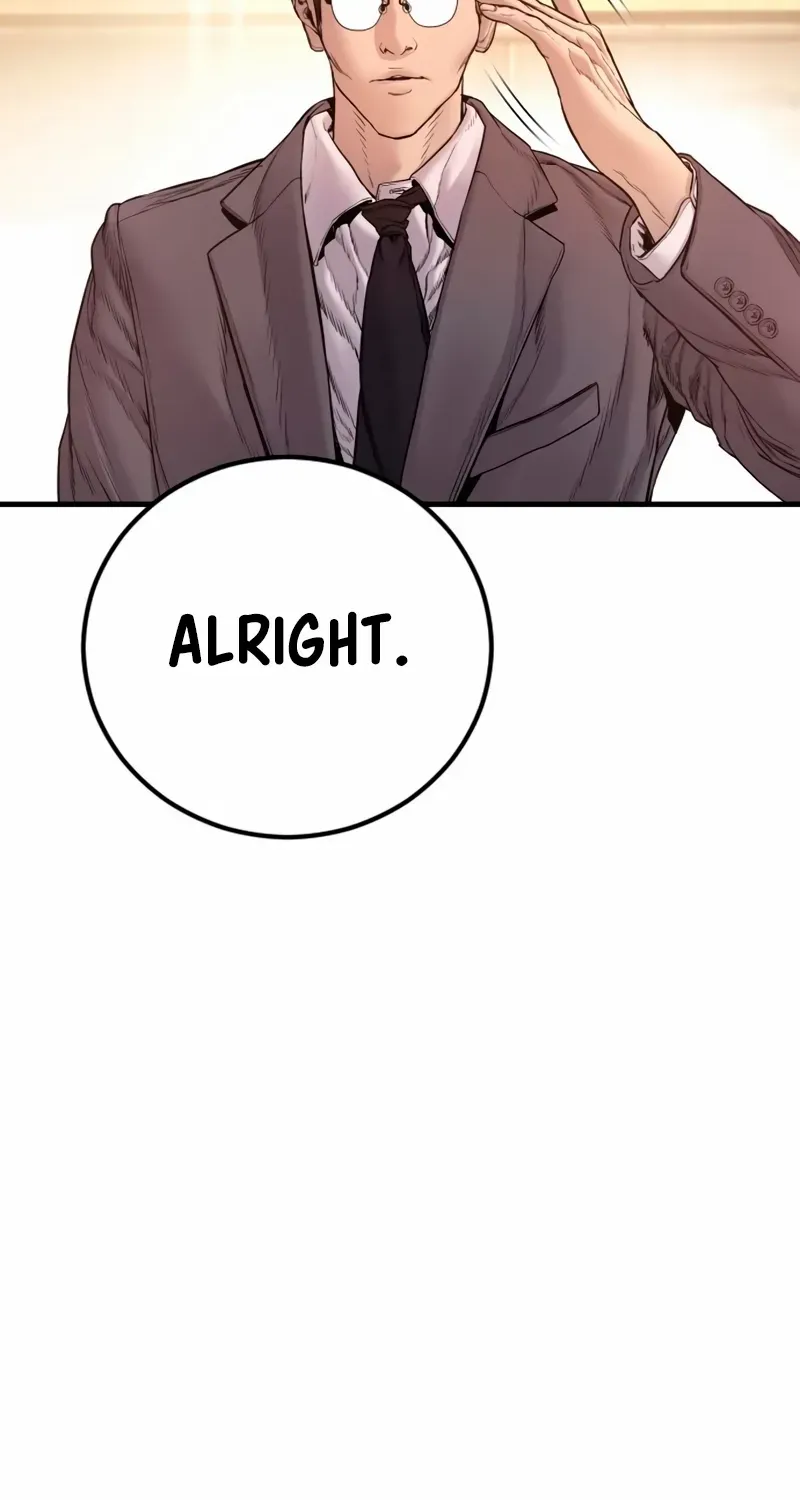 Read Director Kim chapter 189 image 79 on Lezhin
