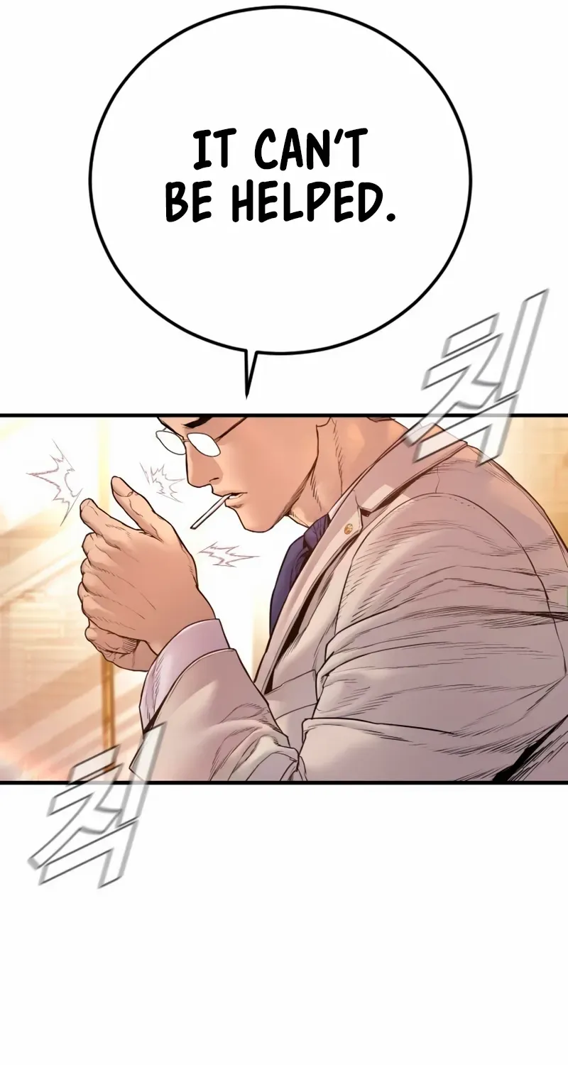 Read Director Kim chapter 189 image 80 on Lezhin