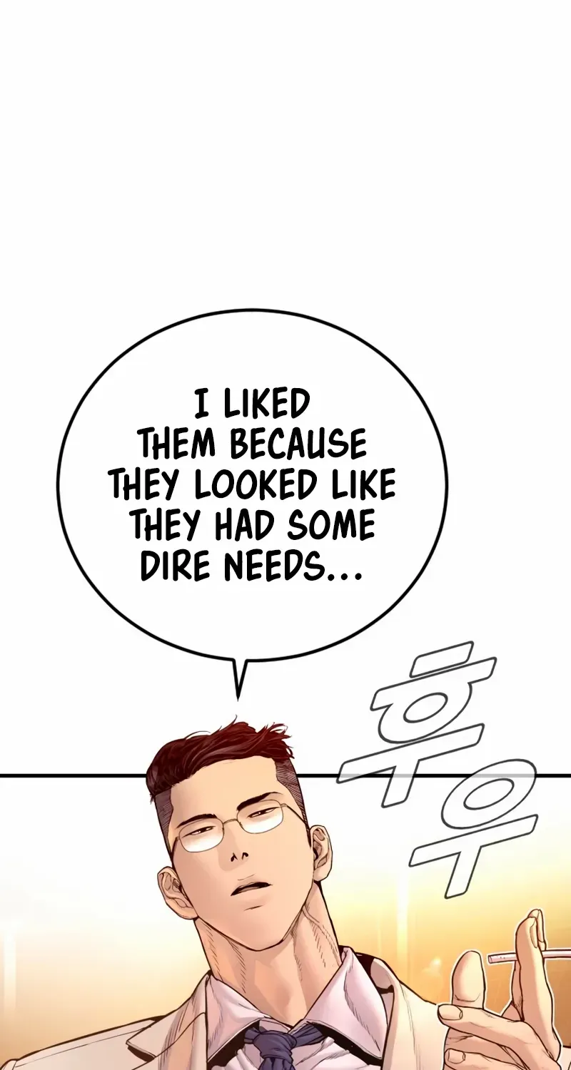 Read Director Kim chapter 189 image 81 on Lezhin