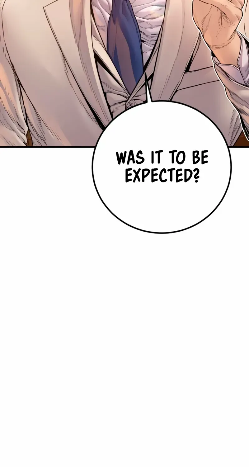 Read Director Kim chapter 189 image 82 on Lezhin