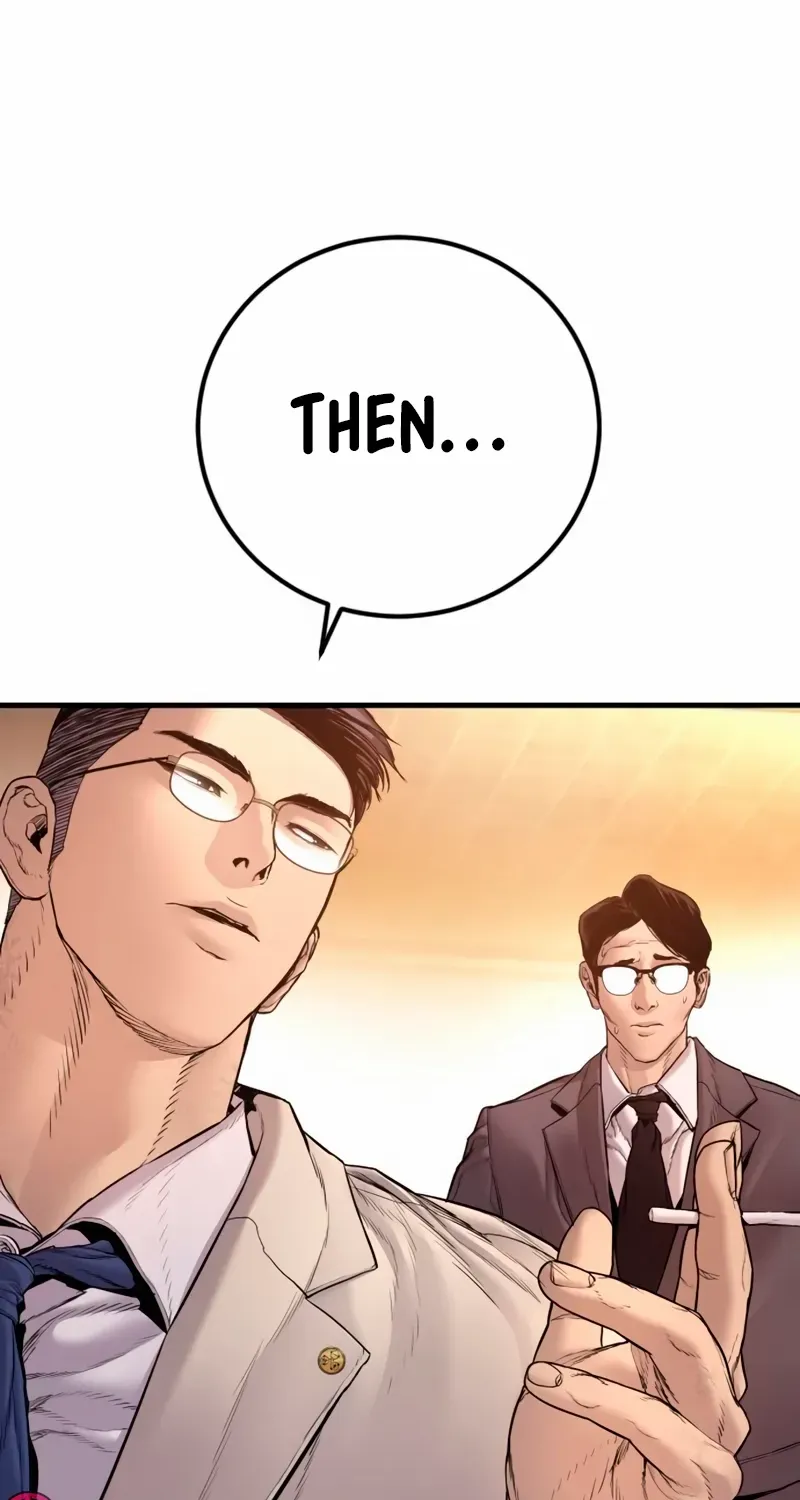 Read Director Kim chapter 189 image 83 on Lezhin