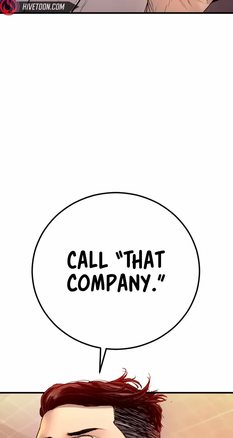 Read Director Kim chapter 189 image 84 on Lezhin