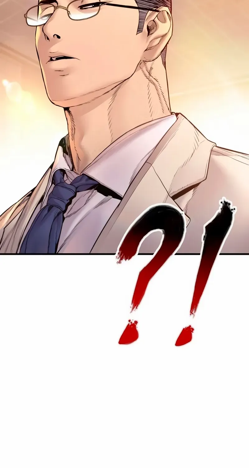 Read Director Kim chapter 189 image 85 on Lezhin