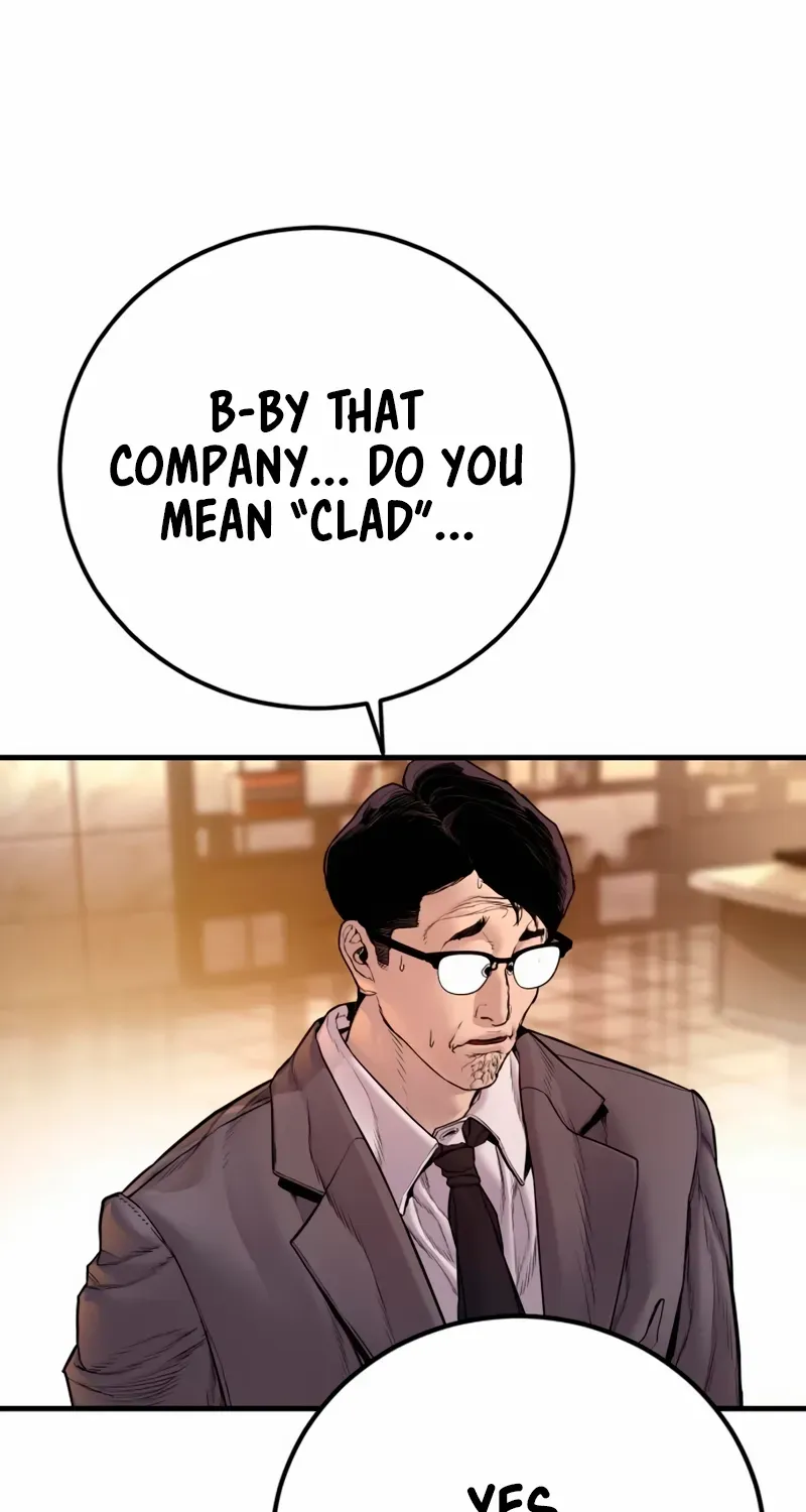 Read Director Kim chapter 189 image 86 on Lezhin