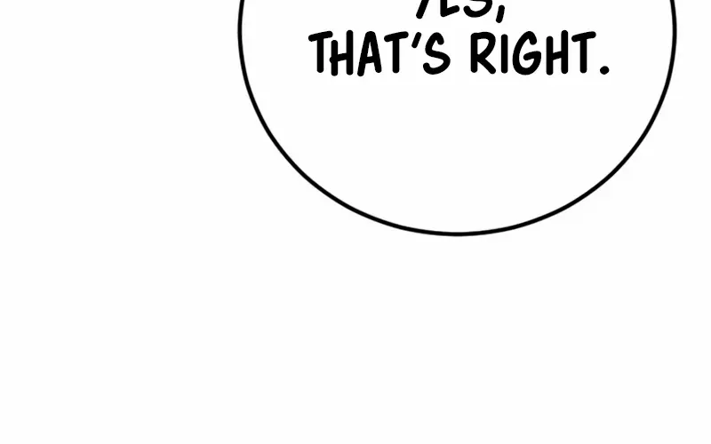 Read Director Kim chapter 189 image 87 on Lezhin