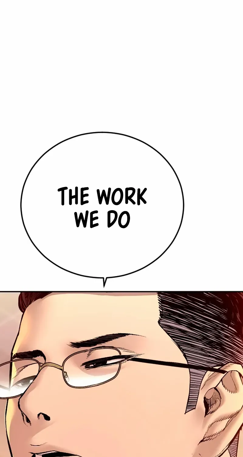 Read Director Kim chapter 189 image 88 on Lezhin