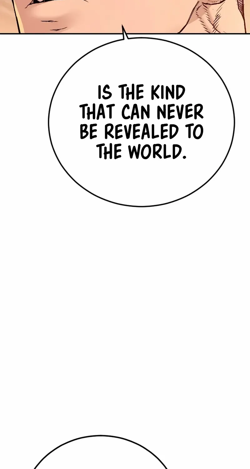 Read Director Kim chapter 189 image 89 on Lezhin