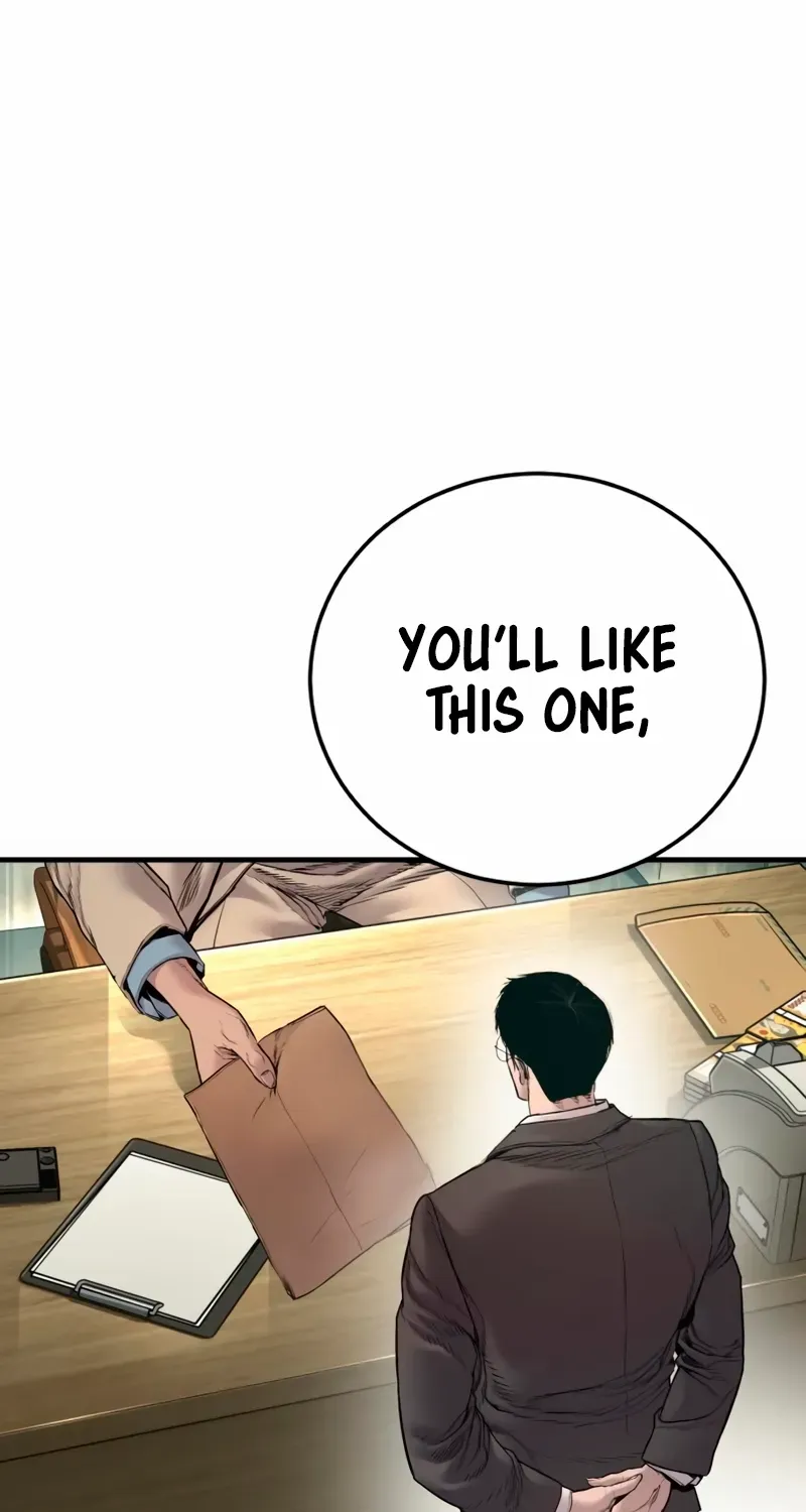 Read Director Kim chapter 189 image 9 on Lezhin
