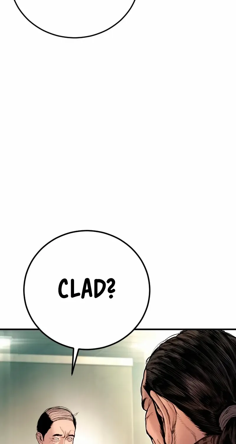 Read Director Kim chapter 189 image 91 on Lezhin