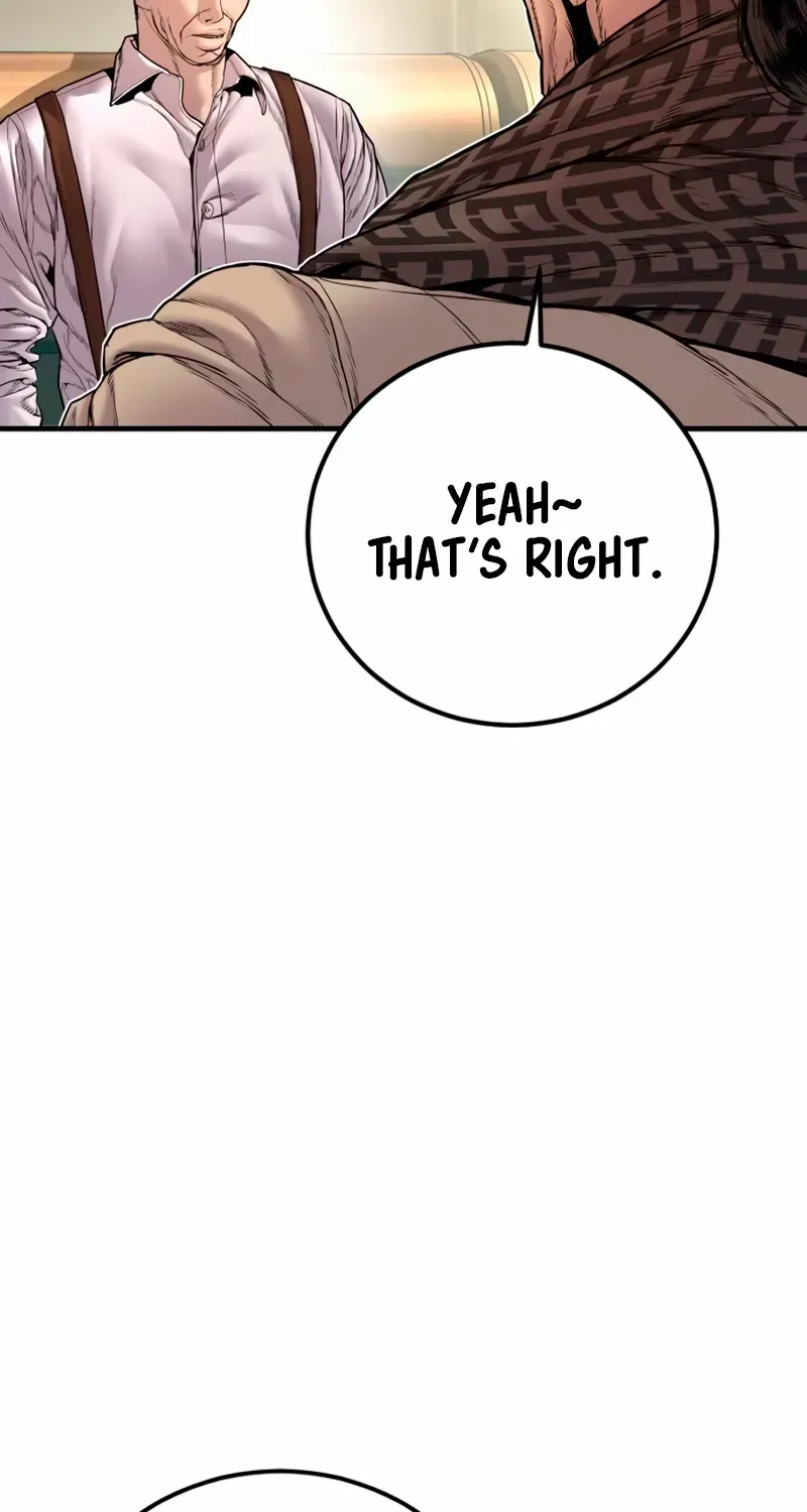 Read Director Kim chapter 189 image 92 on Lezhin