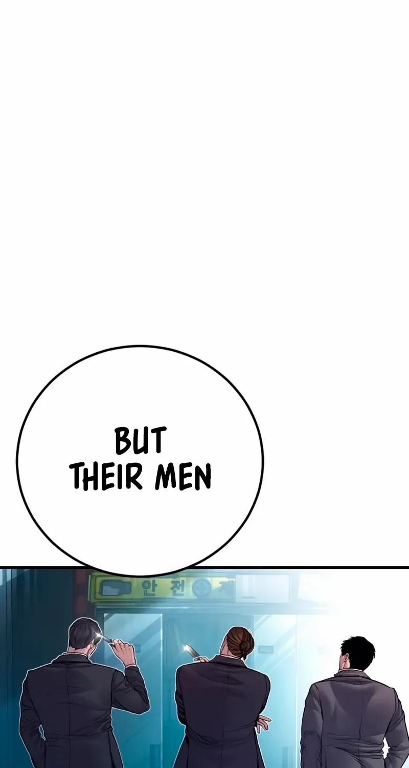Read Director Kim chapter 189 image 94 on Lezhin