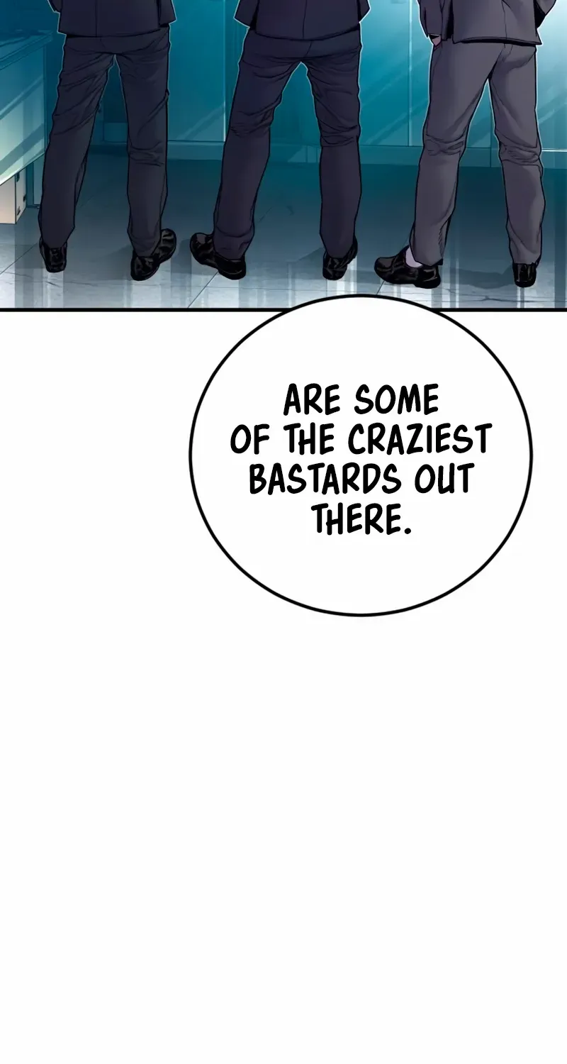 Read Director Kim chapter 189 image 95 on Lezhin