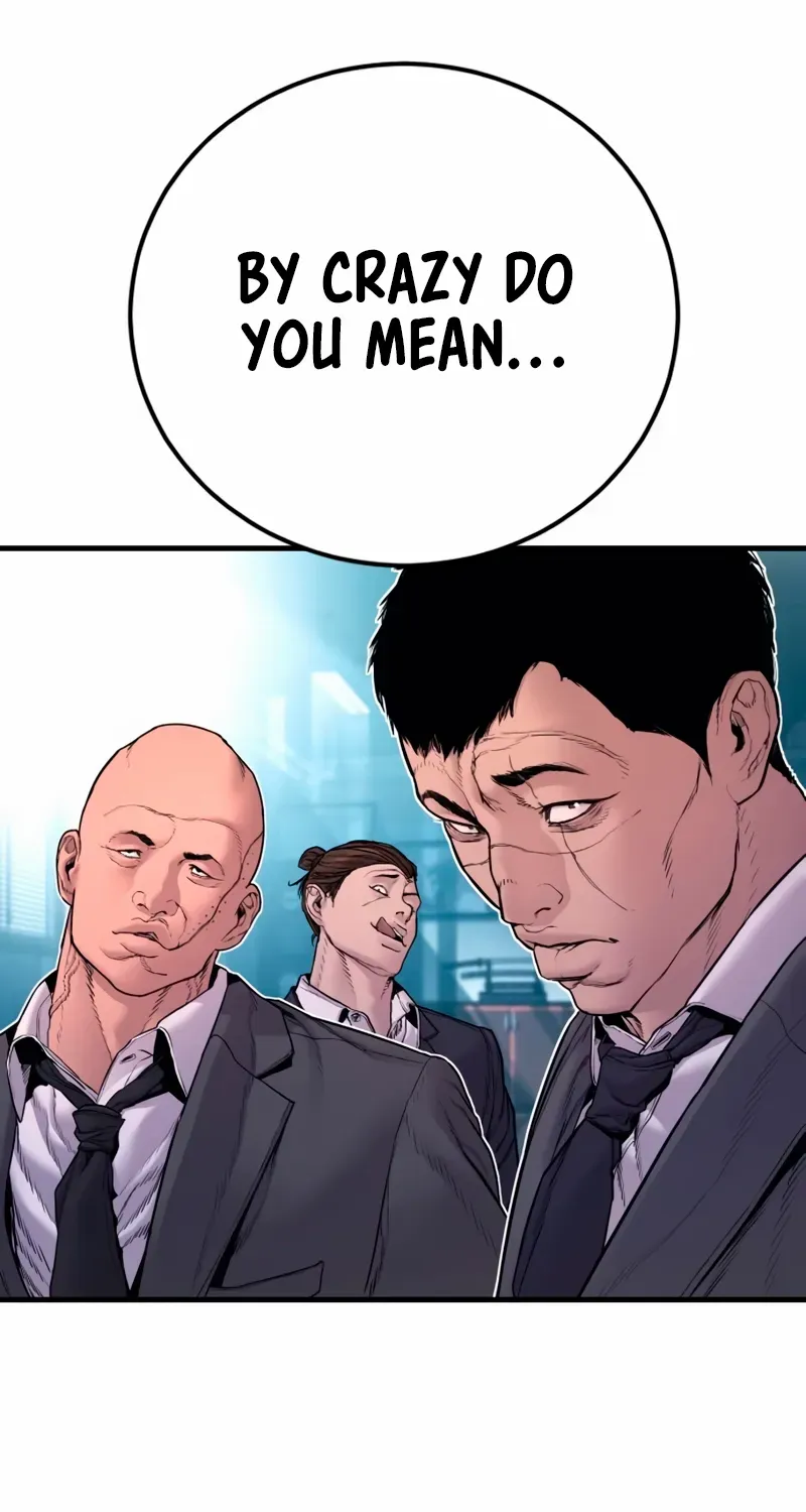 Read Director Kim chapter 189 image 96 on Lezhin