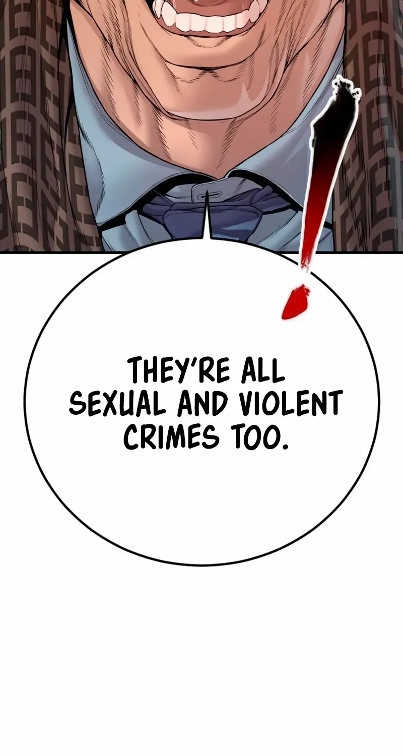 Read Director Kim chapter 189 image 99 on Lezhin