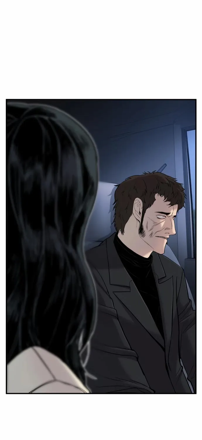 Read Director Kim chapter 19 image 101 on Lezhin