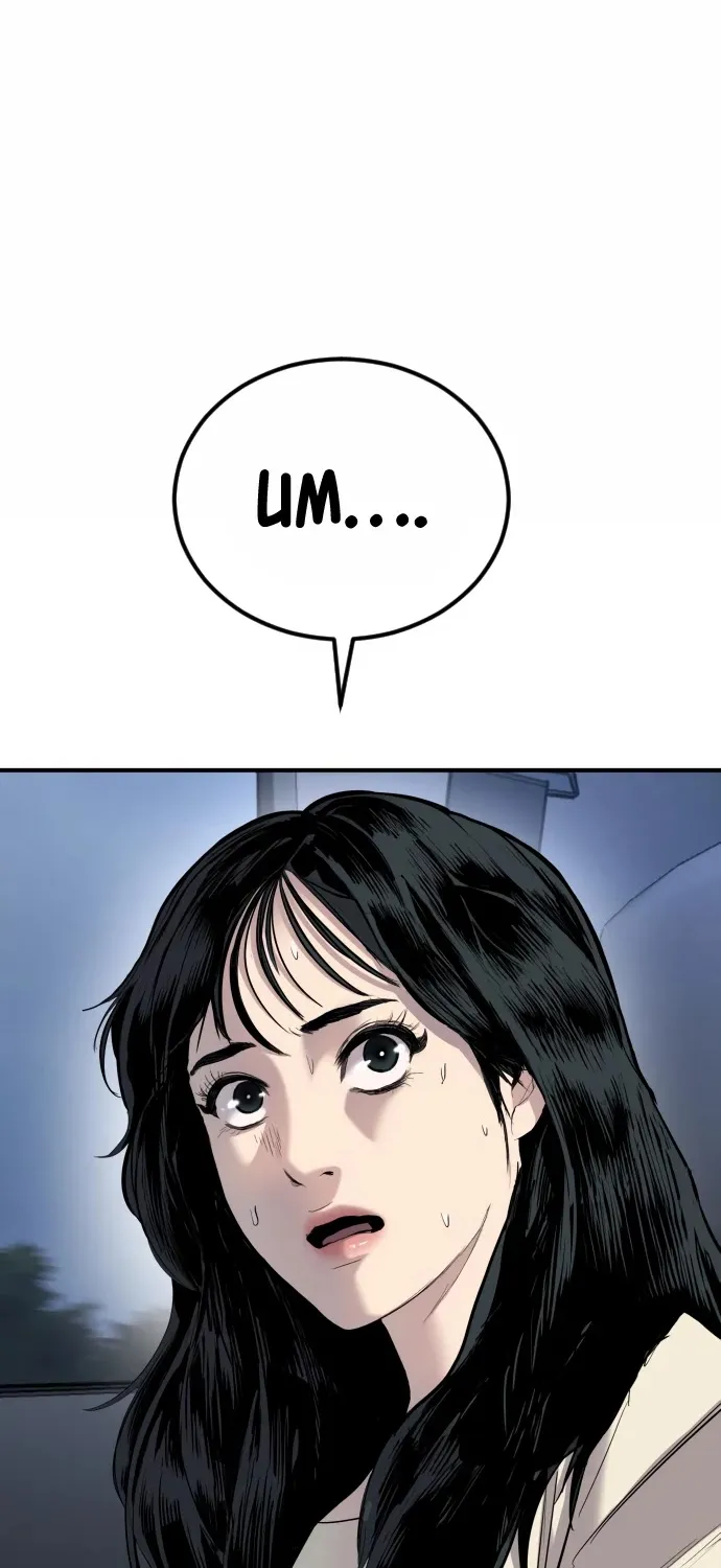 Read Director Kim chapter 19 image 103 on Lezhin