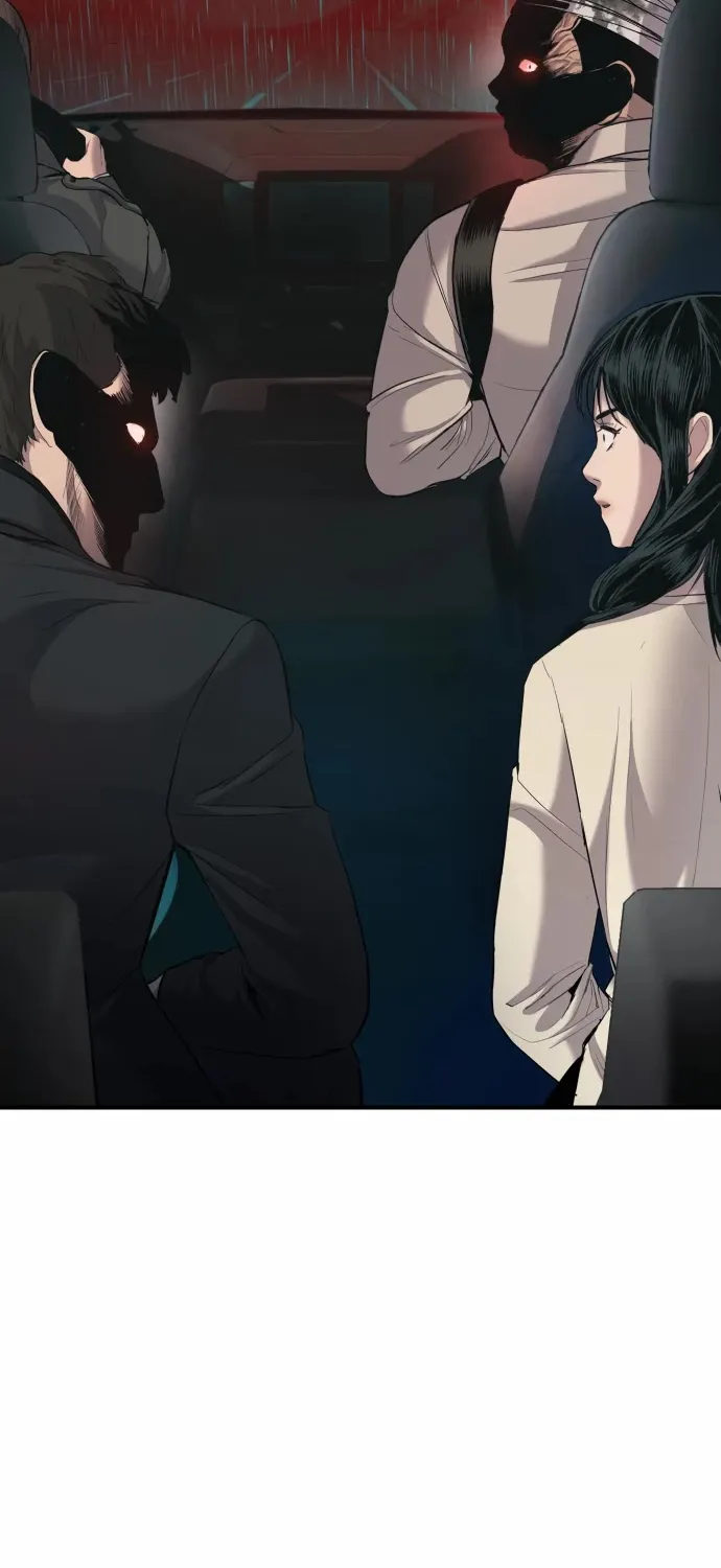 Read Director Kim chapter 19 image 105 on Lezhin