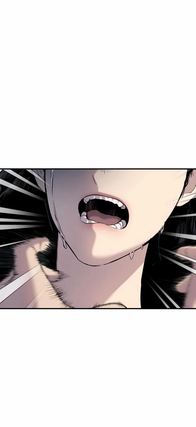Read Director Kim chapter 19 image 106 on Lezhin