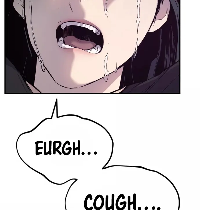 Read Director Kim chapter 19 image 109 on Lezhin