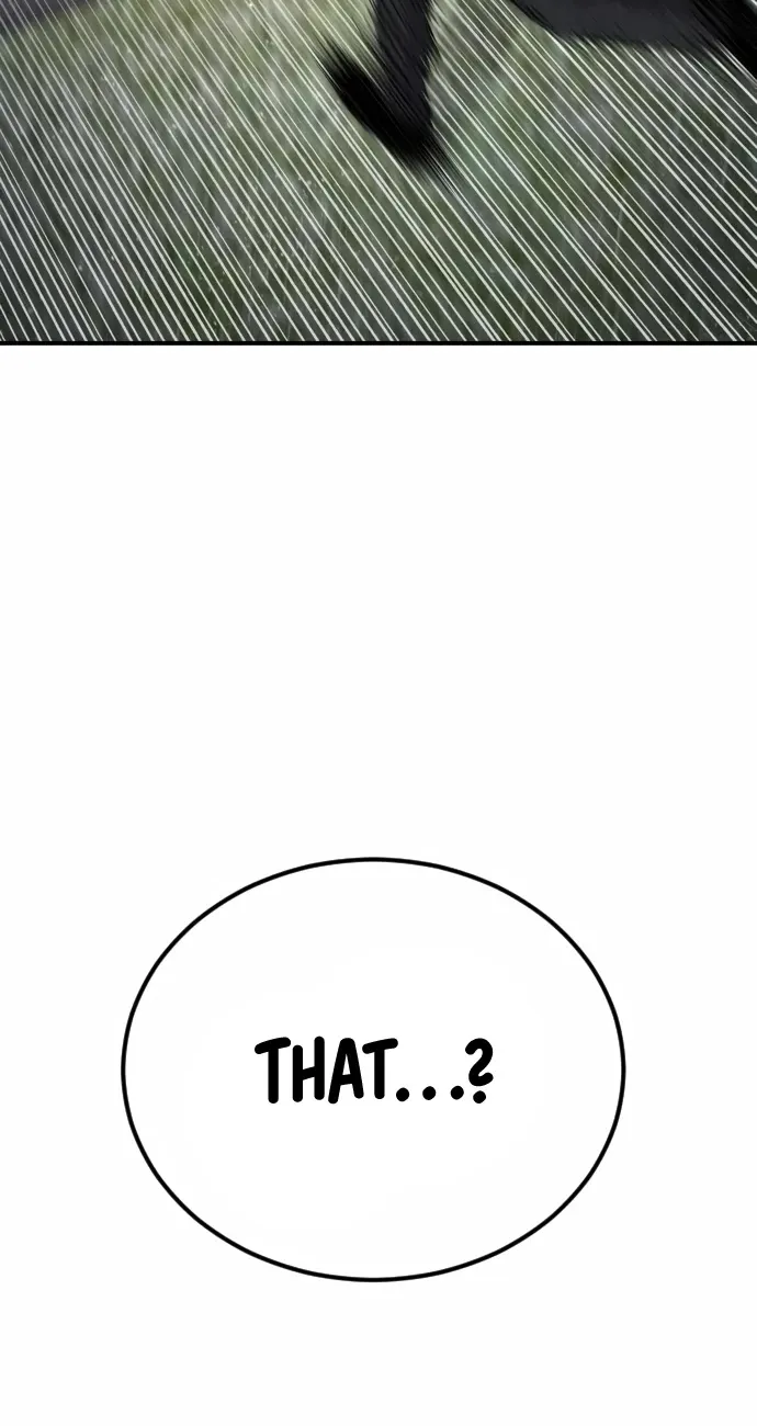 Read Director Kim chapter 19 image 11 on Lezhin