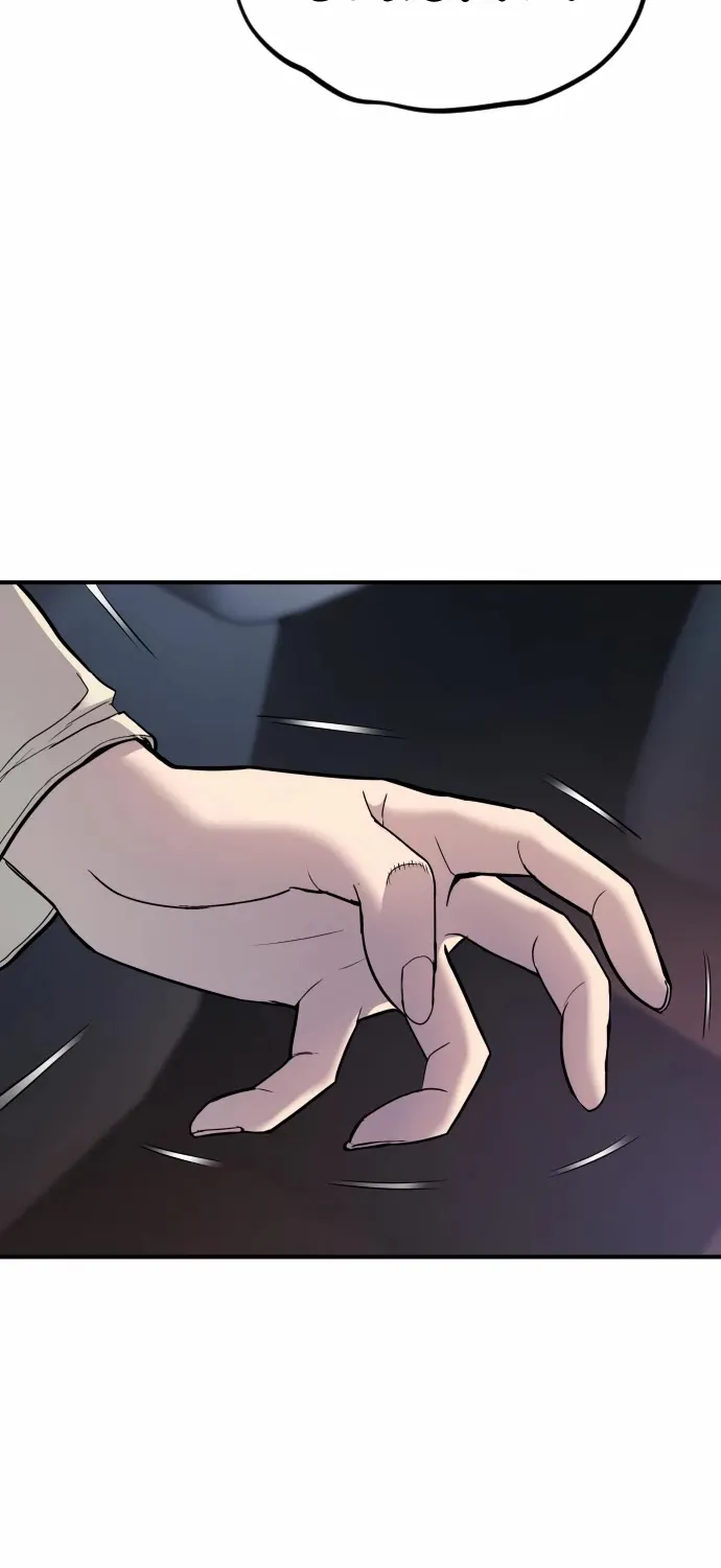 Read Director Kim chapter 19 image 110 on Lezhin