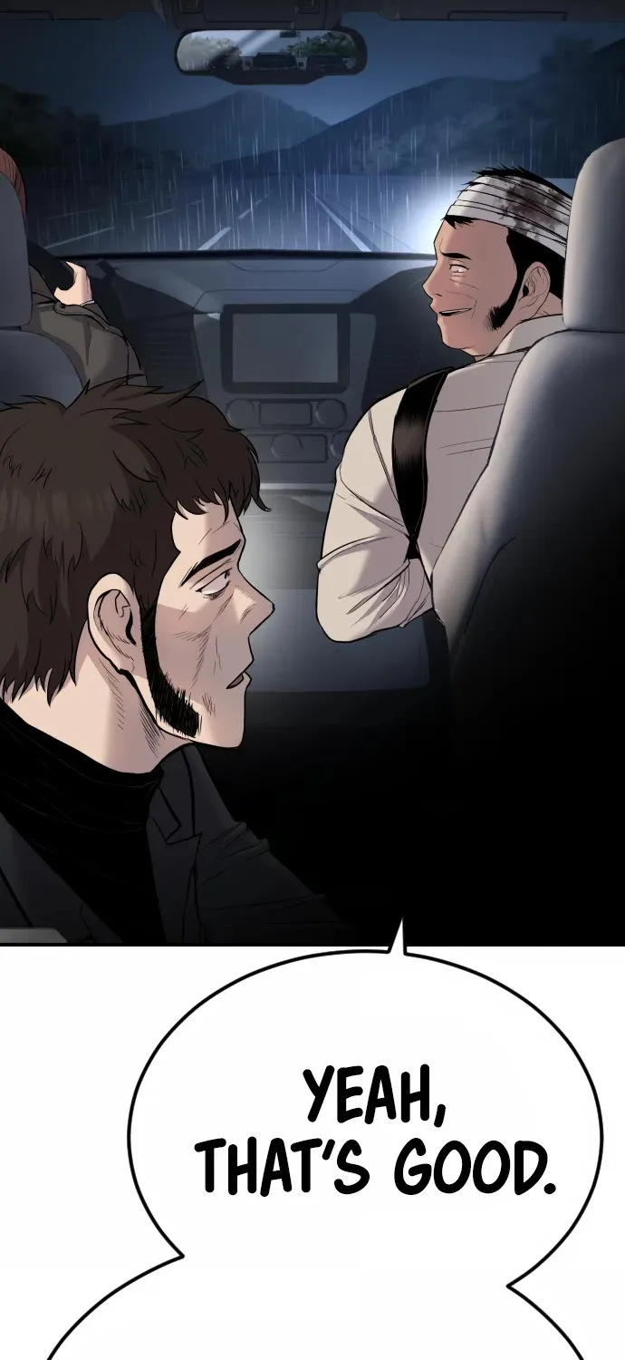 Read Director Kim chapter 19 image 114 on Lezhin