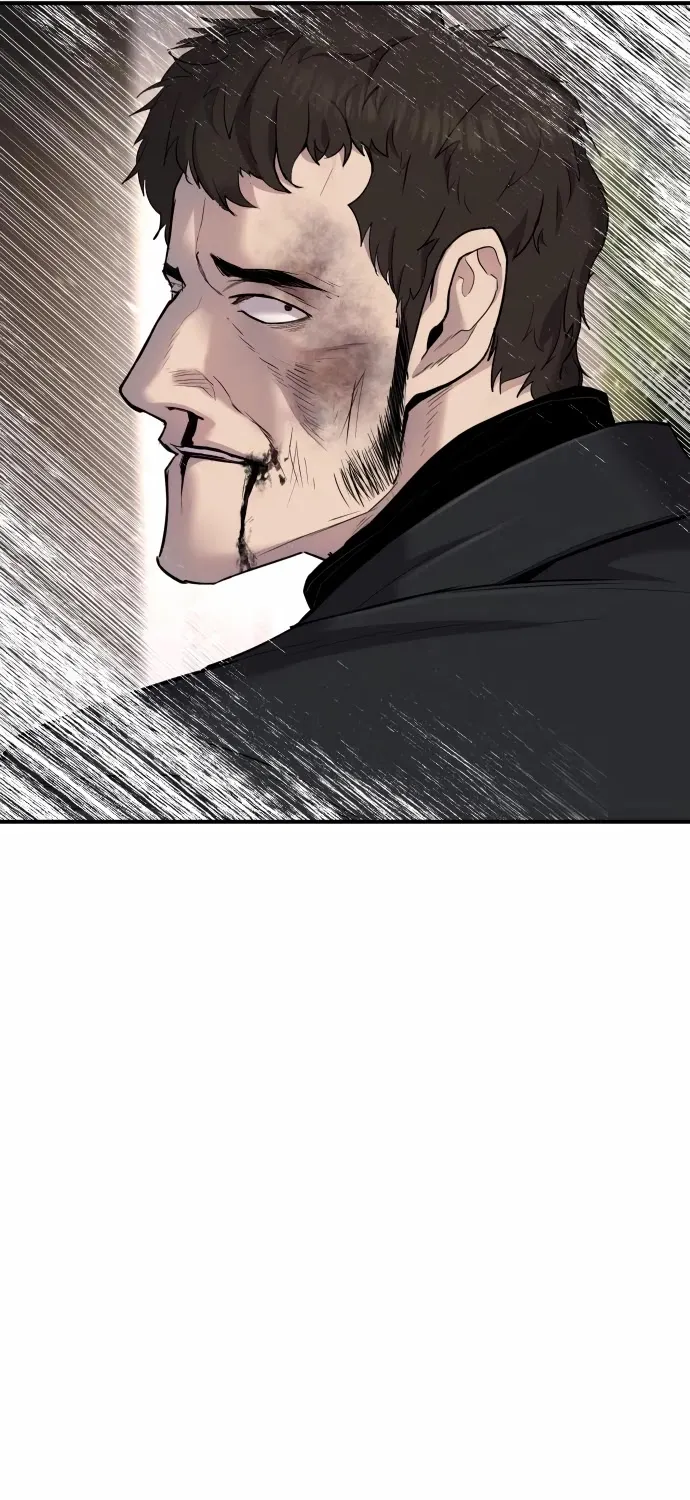 Read Director Kim chapter 19 image 12 on Lezhin