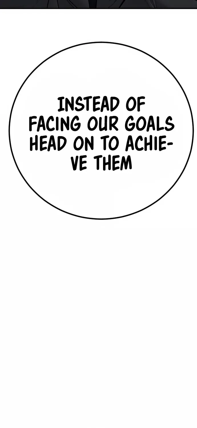 Read Director Kim chapter 19 image 120 on Lezhin