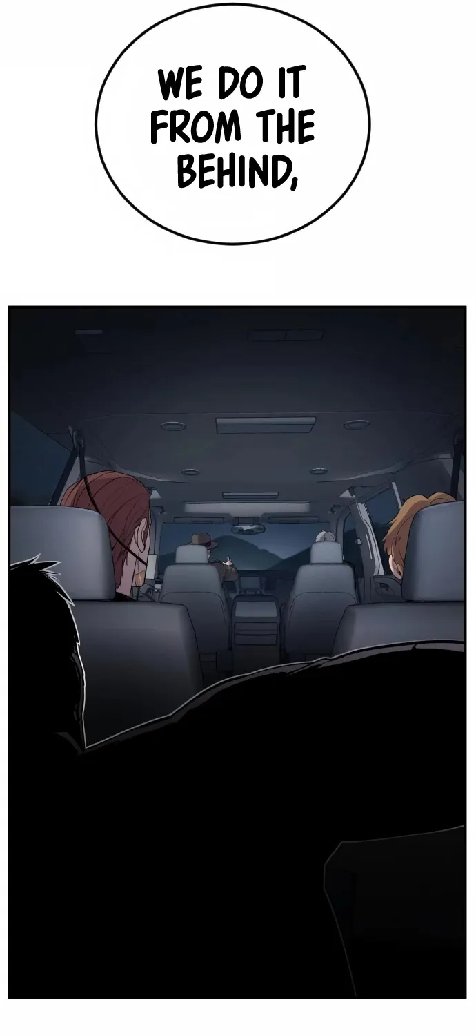 Read Director Kim chapter 19 image 121 on Lezhin