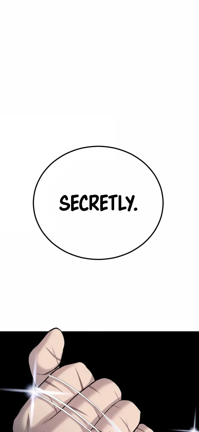 Read Director Kim chapter 19 image 122 on Lezhin